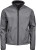 3-Lagen Softshell Jacke (Herren)