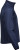 Tee Jays - 3-Layer Softshell Jacket (navy)