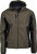 Herren Kapuzen 3-Lagen Softshell Jacke (Herren)