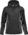 Ladies' 3-Layer Hooded Softshell Jacket (Női)