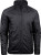 Herren Jacke "Newport" (Herren)