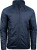 Herren Jacke "Newport" (Herren)