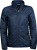 Damen Jacke "Newport" (Damen)