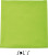 SOL’S - Microfibre Towel small (apple green)