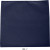 SOL’S - Microfibre Towel small (french navy)