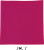 SOL’S - Microfibre Towel small (fuchsia)