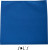 SOL’S - Microfibre Towel small (royal blue)
