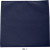 SOL’S - Microfibre Towel medium (french navy)