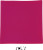 SOL’S - Microfibre Towel medium (fuchsia)