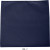 SOL’S - Microfibre Towel large (french navy)