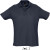 SOL’S - Summer Polo II (navy)