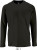 Men's T-Shirt longsleeve Imperial (Men)