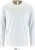 Herren T-Shirt langarm Imperial (Herren)