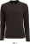 Damen T-Shirt langarm Imperial (Damen)