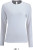 Damen T-Shirt langarm Imperial (Damen)