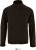 Men's Fleece Jacket Norman (Men)