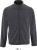 Men's Fleece Jacket Norman (Férfi)