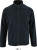 Herren Fleece Jacke Norman (Herren)