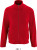 Men's Fleece Jacket Norman (Men)