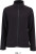 Damen Fleece Jacke Norman (Damen)