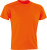 flo orange