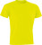flo yellow