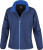 Ladies' 2-layer Printable Softshell Jacket (Women)