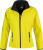 2-Lagen Damen Softshell Jacke "Printable" (Damen)