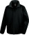 2-Lagen Herren Softshell Jacke "Printable" (Herren)