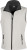 Damen "Printable" 2-Lagen Softshell Gilet (Damen)