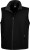 Herren "Printable" 2-Lagen Softshell Gilet (Herren)