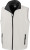 Herren "Printable" 2-Lagen Softshell Gilet (Herren)