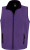 Herren "Printable" 2-Lagen Softshell Gilet (Herren)