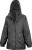 Damen 3-in-1 Jacke (Damen)