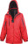 Damen 3-in-1 Jacke (Damen)