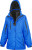 Ladies 3-in-1 Jacket (Női)