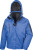 Mens 3-in-1 Jacket (Men)