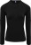 Ladies' Roll Sleeve T-Shirt longsleeve (Women)