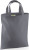 graphite grey
