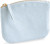 pastel blue
