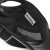 Beechfield - Coolmax® Flow Mesh Cap (Black)