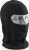 Beechfield - Microfibre Balaclava (Black)