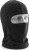 Beechfield - Microfleece Balaclava (Black)