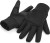 Beechfield - Softshell Sports Tech Gloves (Black)