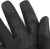 Beechfield - Softshell Sports Tech Gloves (Black)