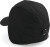 Beechfield - Mountain Cap (Black)