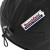 Beechfield - Mountain Cap (Black)