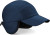 Beechfield - Mountain Cap (Navy)