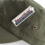 Beechfield - Urban Army Cap (Vintage Olive)