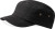 Beechfield - Urban Army Cap (Vintage Black)